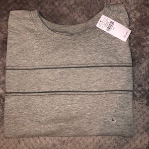 American Eagle Outfitters T-Shirt